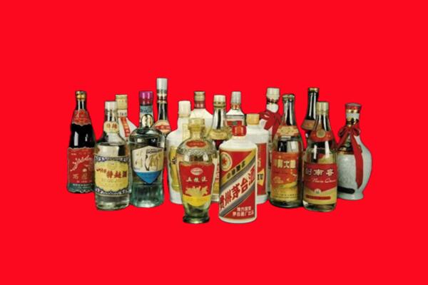 钟山县回收十八老酒.jpg